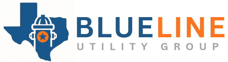 Blue Line